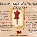 Bazar las Delicias.jpg (475 KB)